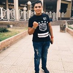 Waleed keta