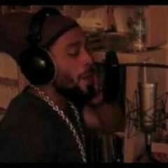 ishzzy