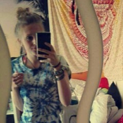 sarah.srwld