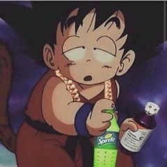 @6.guru