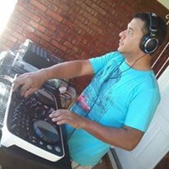 djcarlinhos do galo branco