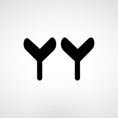 Dyynamics
