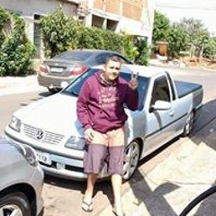 funck