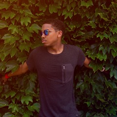 David BraZ