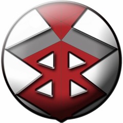 Boston Bhangra, Inc.