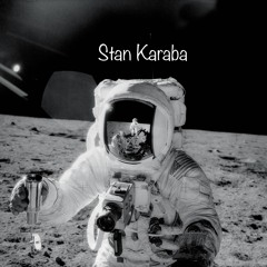 Stan Karaba