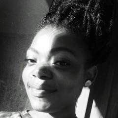 Toni C