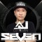 djseven-5