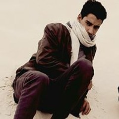 حمحم بوزلاط لعشيبى