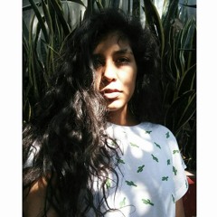 Tanz