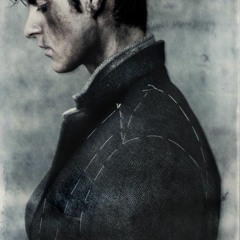 Stefan Ficher