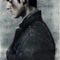 Stefan Ficher