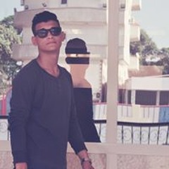 MoHamed  mohey