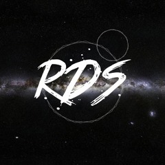 RDS