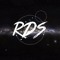 RDS