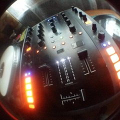 Beat Master FIL