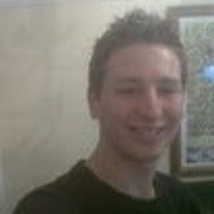 Liam Leahy