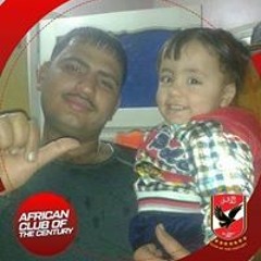 واليد ابوسيف
