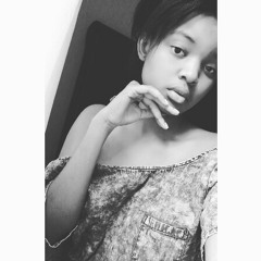 Lorieee_nizzle