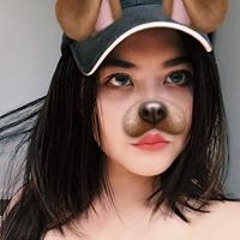 Bella Pham
