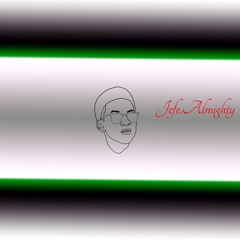 Jefe Almighty