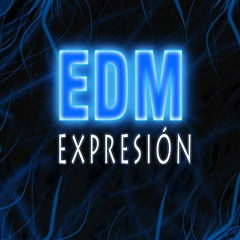EDM Expresión