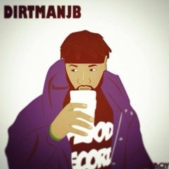 Dirtmanjb