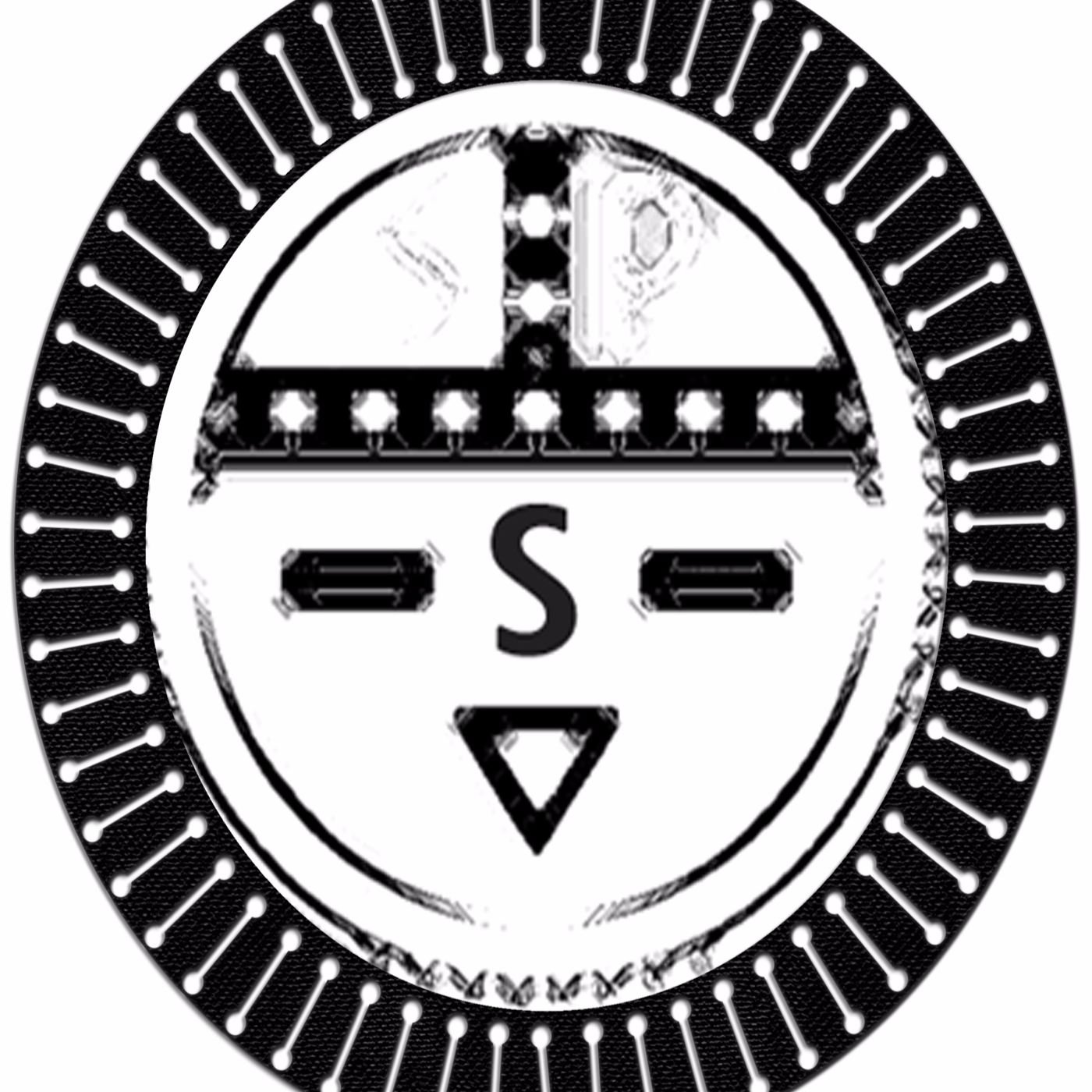 South Podcast