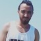 Ayman Mohy Aldin
