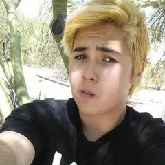 Alecsander Elson