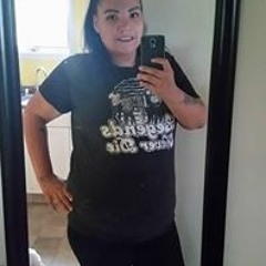 Daìísie Dêê Høülë