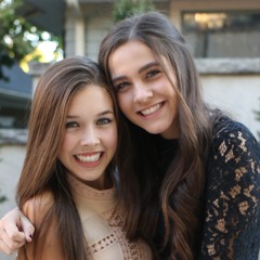 elizabethvangenderen