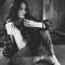 Riley McKenna