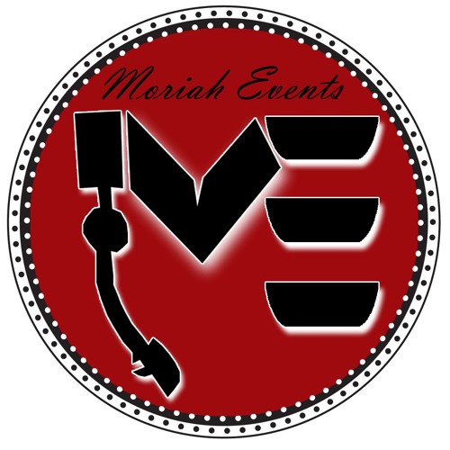 Moriah Events’s avatar