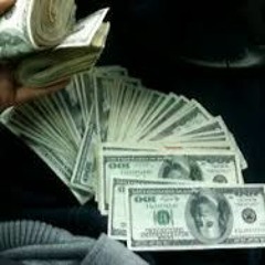 lil nuk