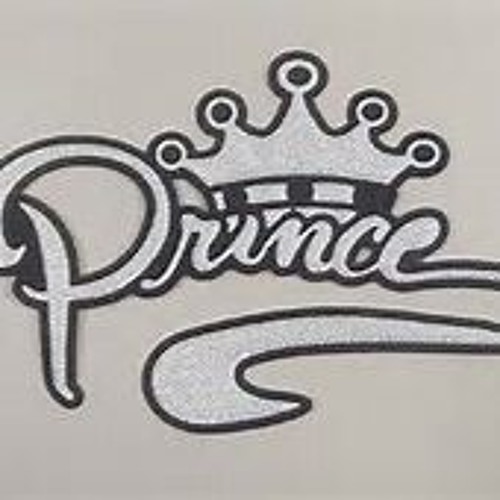 YoungPrince’s avatar
