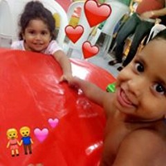 Mariane Walquiria