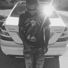 YB Stackz