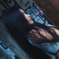 Paula Pontes