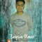 Bayron Olmos (Oficial)