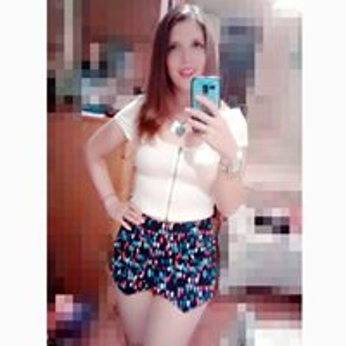 Stream Fernandaa music | Listen to songs, albums, playlists for free on ...
