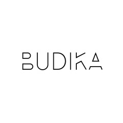 BUDIKA ☯