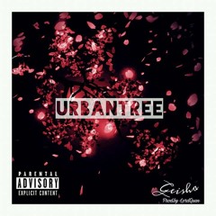 UrbanTree Ent.