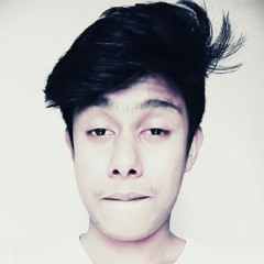 Mydul Islam Dipu