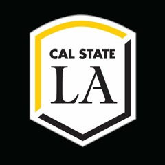Cal State LA