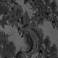 Davidian Recordings - Songwriting & Producing