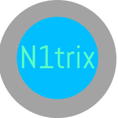 N1trix