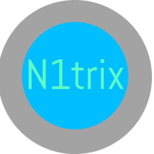 N1trix’s avatar