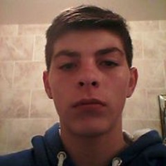 Justin Innes