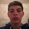 Justin Innes